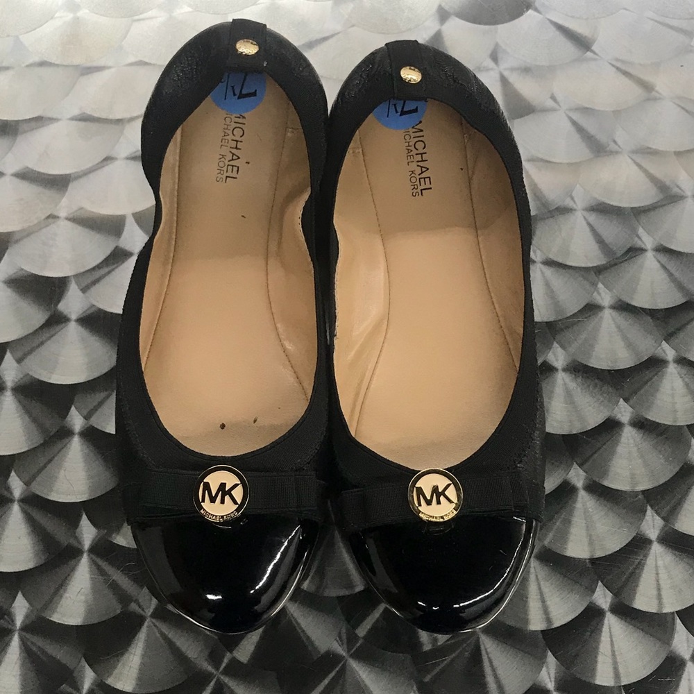 Michael Kors